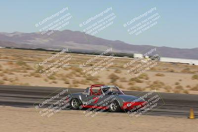 media/Oct-18-2025-PCA San Diego (Sat) [[653db1c827]]/4-Yellow/Session 1 (Turn 12 Inside)/